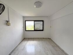 Blk 920 Jurong West Street 92 (Jurong West), HDB 4 Rooms #565567351